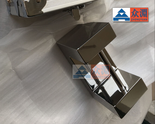 F1304 |(zh)iͲPa20kg(bo)r(ji)